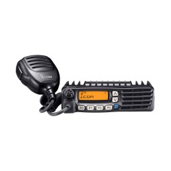 Emisora VHF Icom IC-F5022...